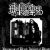 Black metal albums by French artists