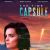 The Time Capsule