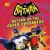 Batman: Return of the Caped Crusaders