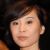 Sook-Yin Lee