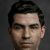 Lucky Luciano