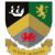 Ysgol Uwchradd Caergybi