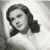 Josephine Stuart