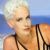 Paula Yates
