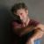 Vic Mignogna