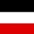 2nd millennium in Germany