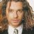 Celebrities who died on November 22