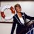 Cruise Director Julie McCoy