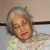 Kamini Kaushal