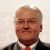 Frank-Walter Steinmeier