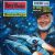 Novels about spaceflight