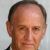 Steve Kramer