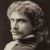Maurice Barrymore