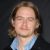 Christoph Sanders