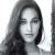 Rajshree Thakur