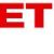 Conglomerate companies established in 1953