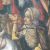 Counts of Hanau