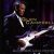 Glen Campbell in Concert with the South Dakota Symphony