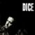 Dice