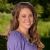 Jana Duggar