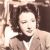 Leona Maricle