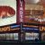 Restaurants established in 1921