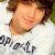 Emilio Eric Surita