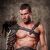 1st century BC in the Roman Republic