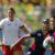 Japan women's national rugby union team
