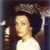 Princess Barbara Of Liechtenstein