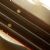 String (music)