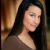 Kimberly Guerrero