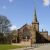 Prescot