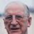 Eamon de Valera