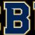 California Baptist Lancers men's basketball seasons