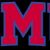 SMU Mustangs men's basketball seasons