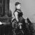 Julia Grant