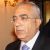 People from Tulkarm Governorate