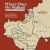 Gazetteers