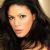 Merle Dandridge