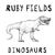 Ruby Fields songs