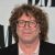 Randy Edelman