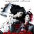 Thai comedy horror films