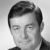 Bill Plante