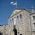 Stonehouse Barracks