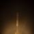SpaceX reusable launch system development program
