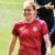 Emily Sonnett