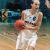 Pekka Markkanen