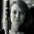 Women clarinetists