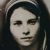 Amy Gossage